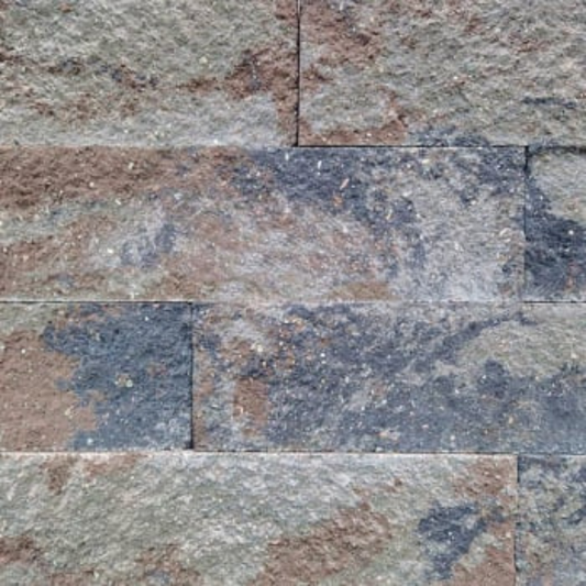 Cornwallblock Newcastle