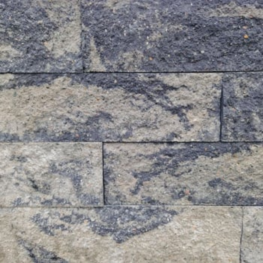 Cornwallblock Sheffield