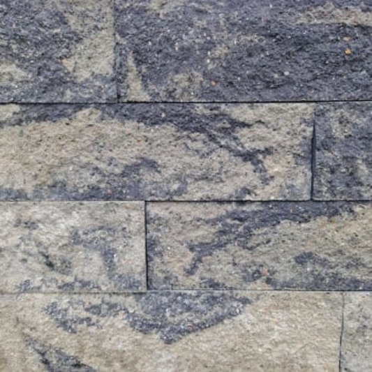 Cornwallblock Sheffield