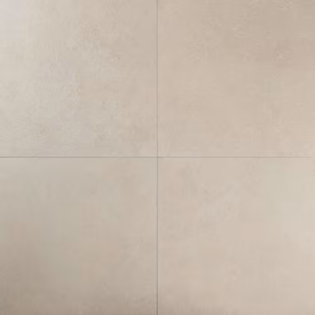MBI GeoCeramica Crema Luna Cream