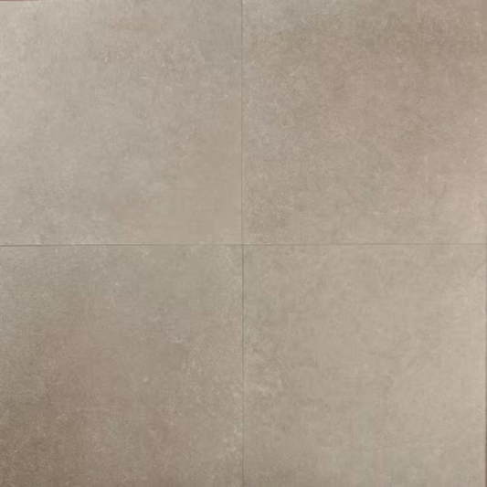 MBI GeoCeramica Crema Luna Mist