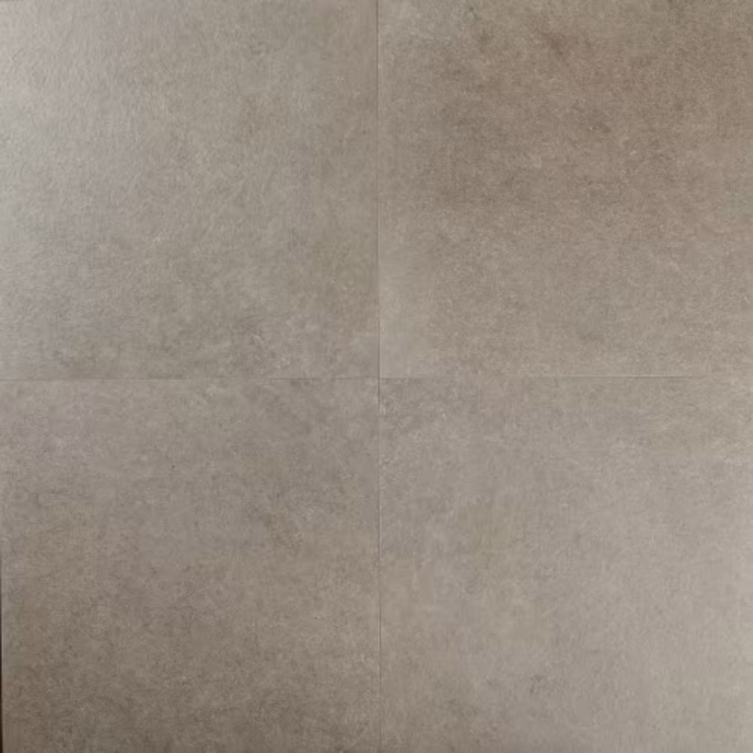 MBI GeoCeramica Crema Luna Urban