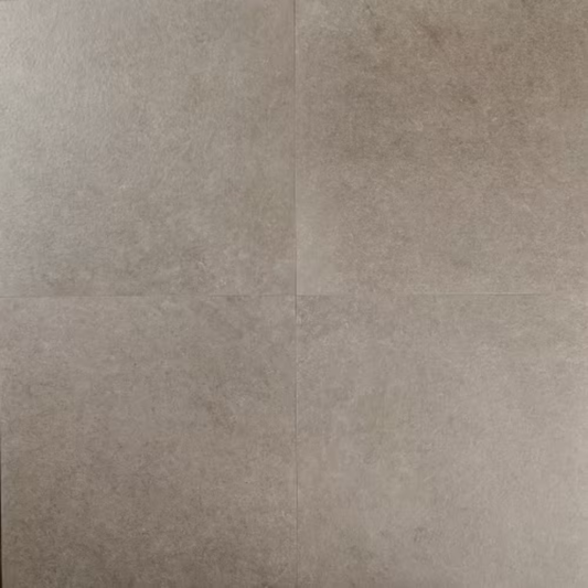 MBI GeoCeramica Crema Luna Urban
