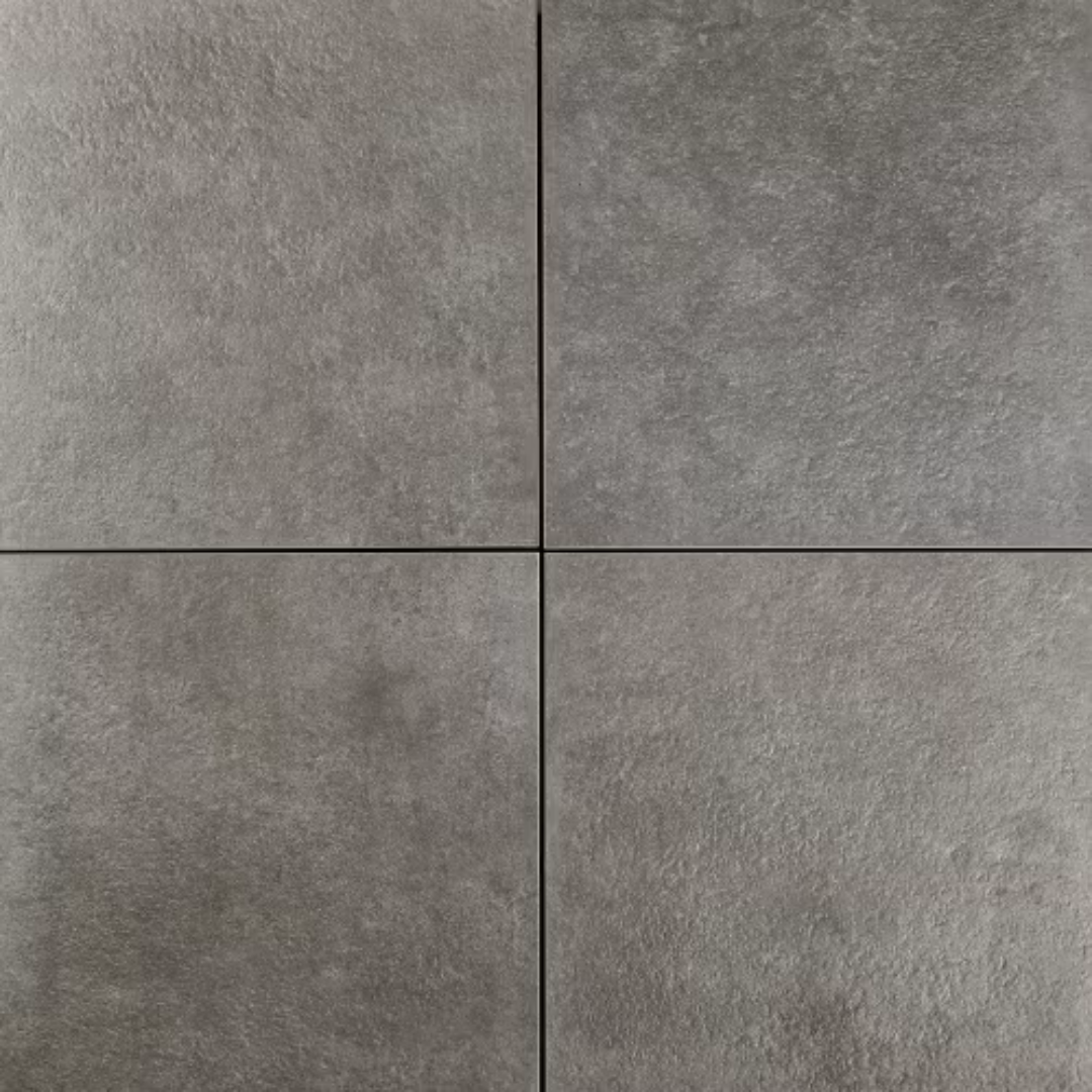 MBI GeoCeramica Dijon Bazoches