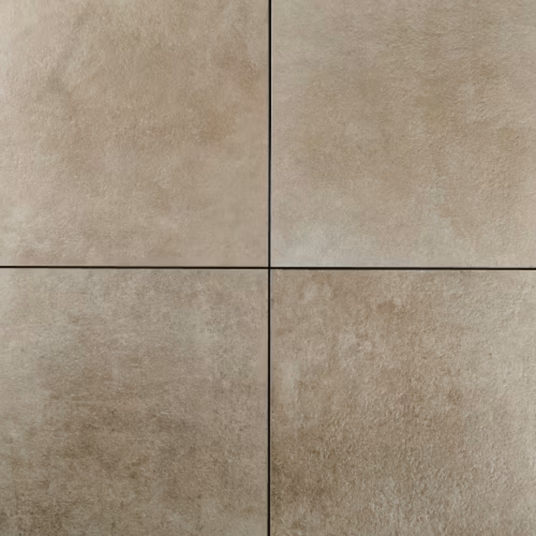 MBI GeoCeramica Dijon Rochepot