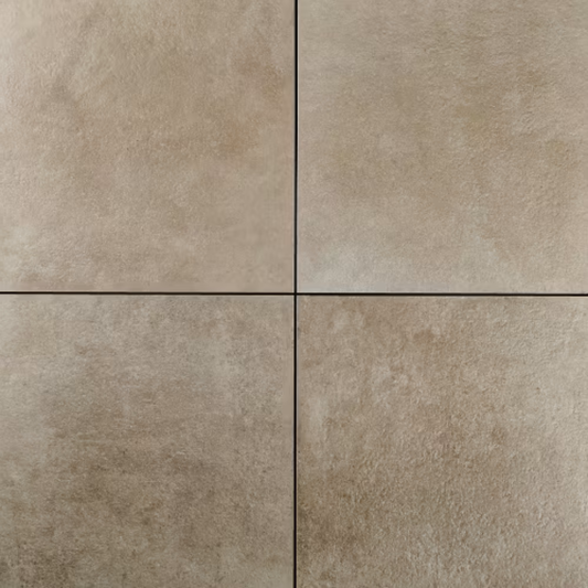 MBI GeoCeramica Dijon Rochepot