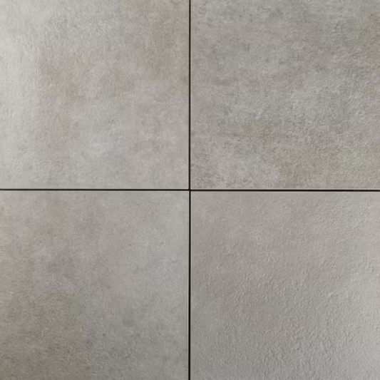 MBI GeoCeramica Dijon Commarin