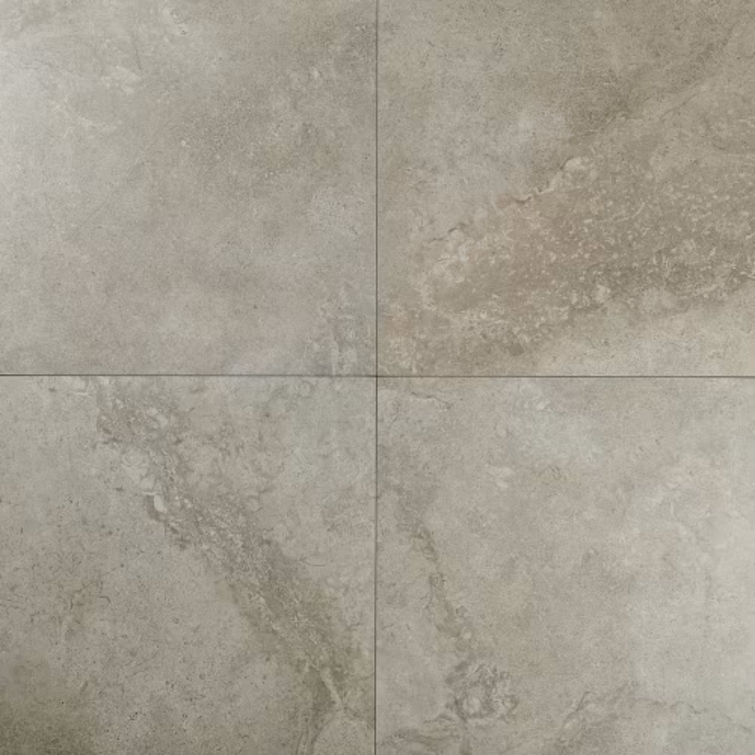 Eclips Pearl Grey
