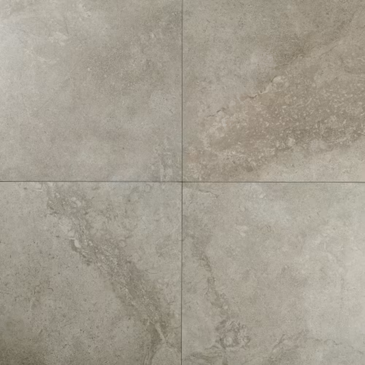 Eclips Pearl Grey