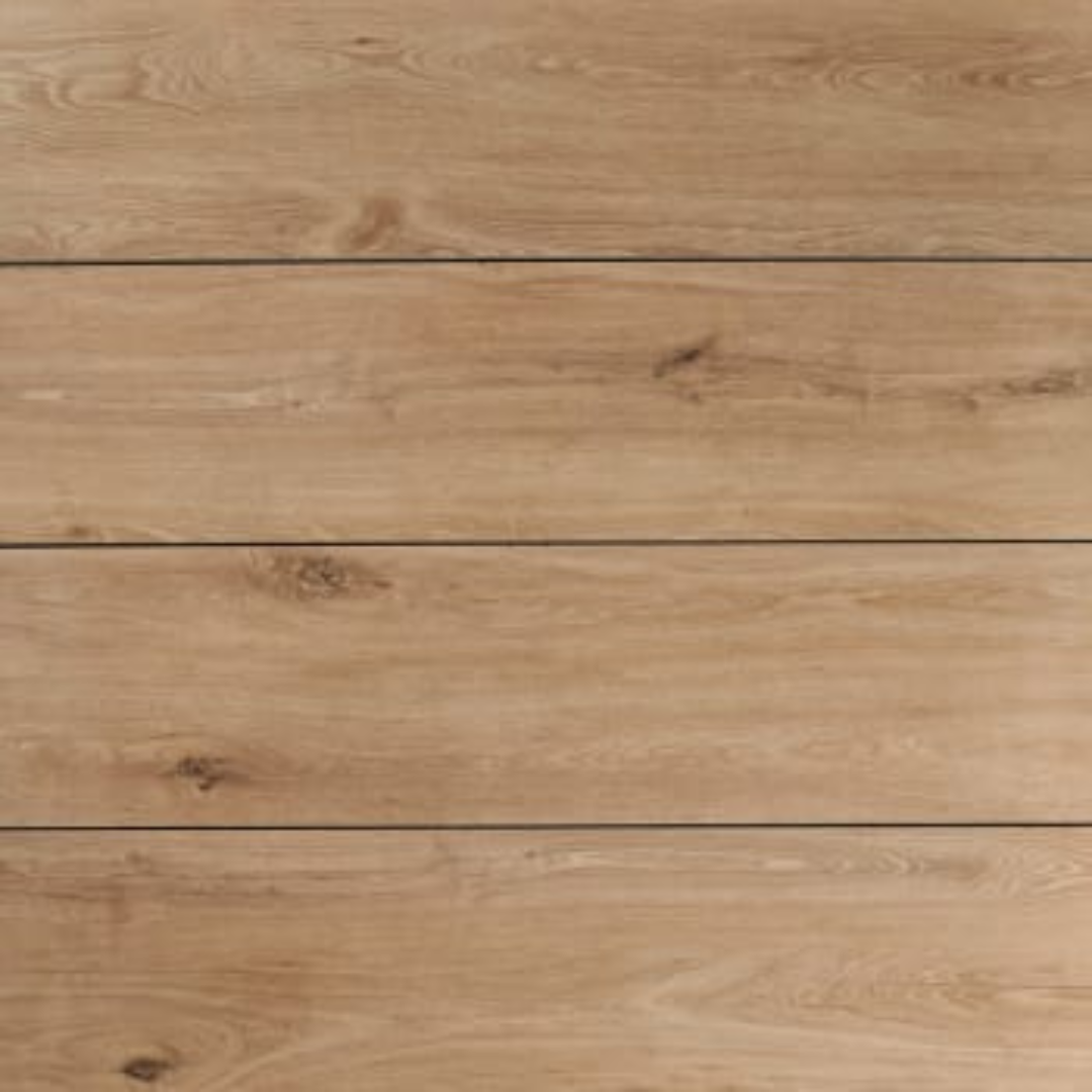 MBI GeoCeramica Natuurlijk Eiken