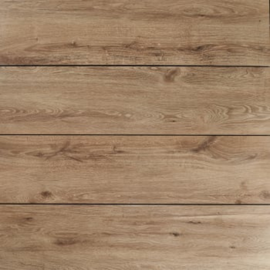 MBI GeoCeramica Schots Eiken