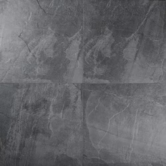 Ensie Slate Black