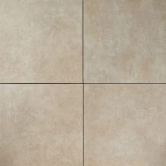 MBI GeoCeramica Evoque Beige