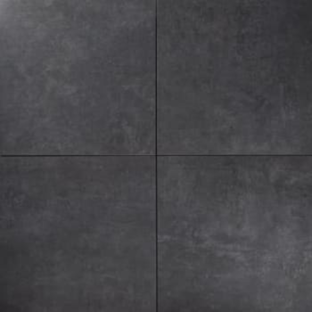 MBI GeoCeramica Evoque Fumo