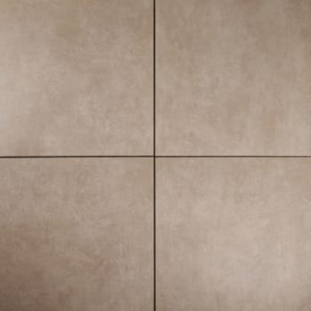 MBI GeoCeramica Evoque Tobacco