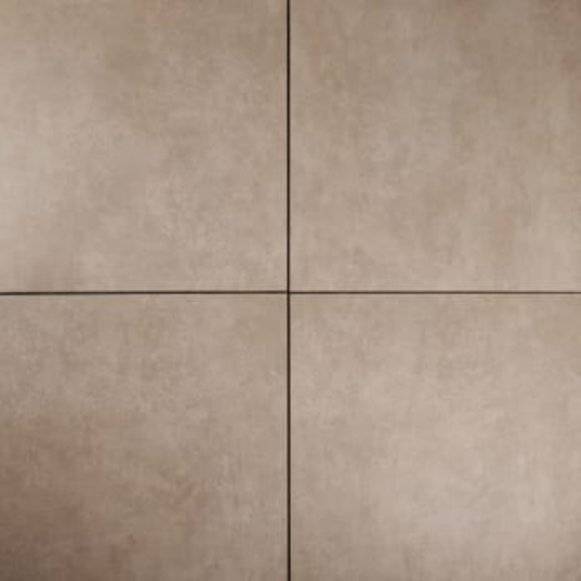 MBI GeoCeramica Evoque Tobacco