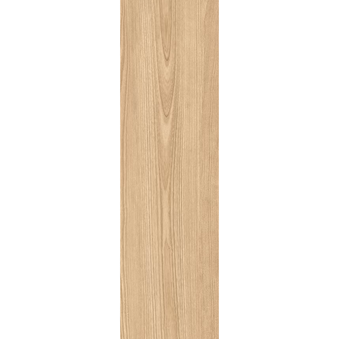 MBI GeoCeramica Facewood Mielle