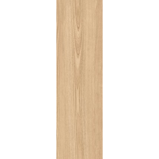 MBI GeoCeramica Facewood Mielle