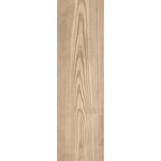 MBI GeoCeramica Facewood Naturel
