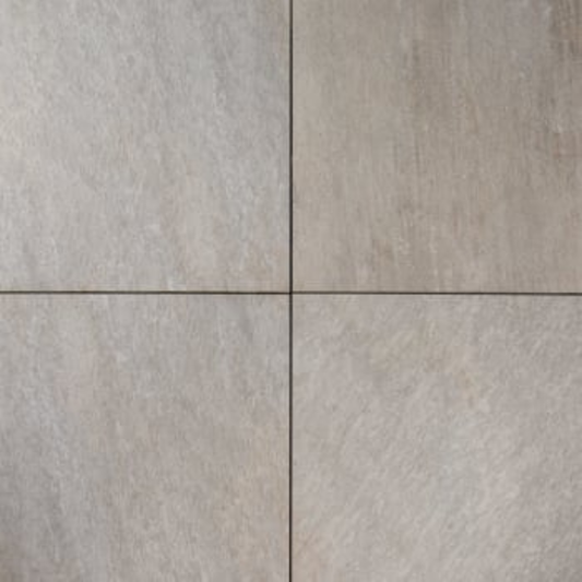 MBI GeoCeramica Fiordi Grigio