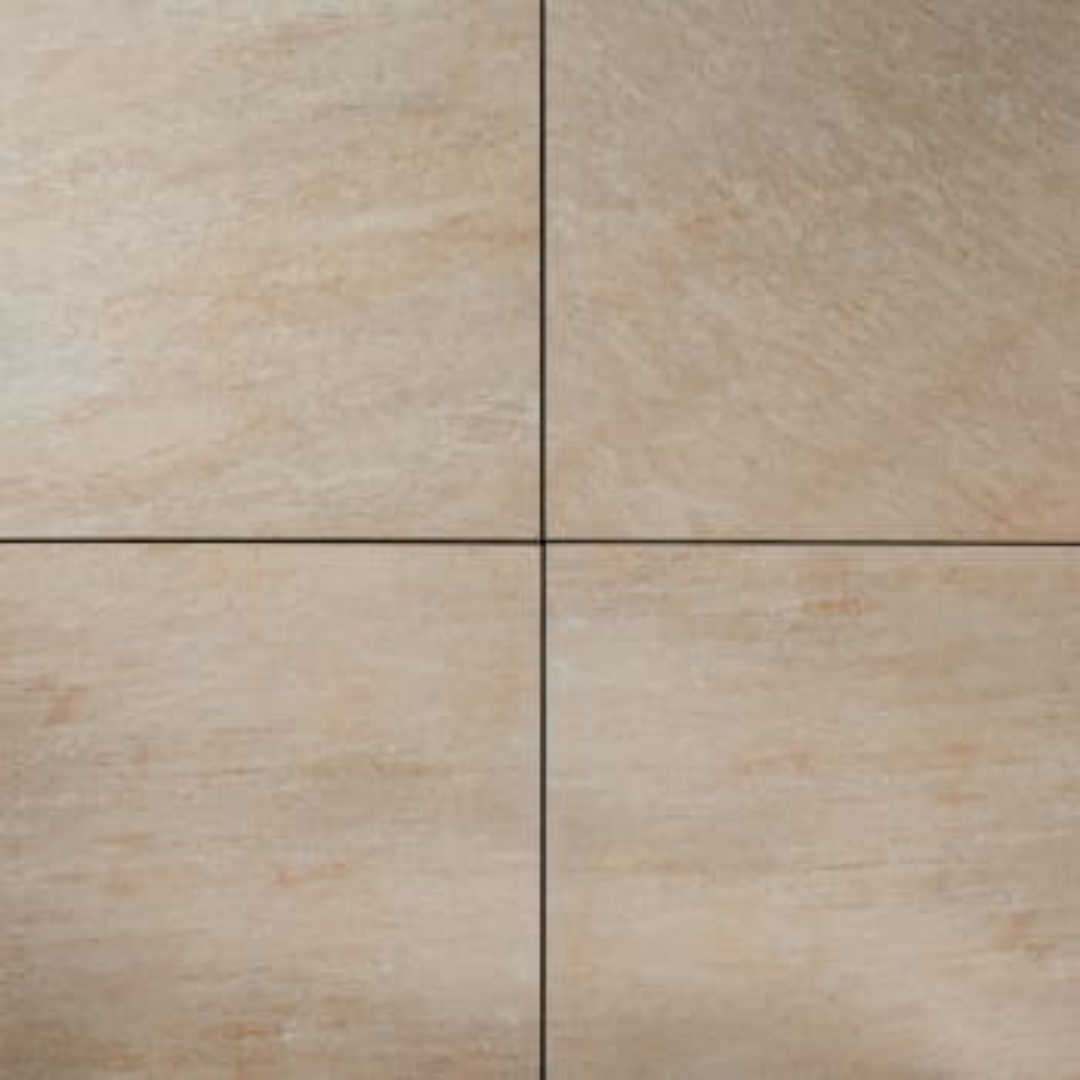 MBI GeoCeramica Fiordi Sand