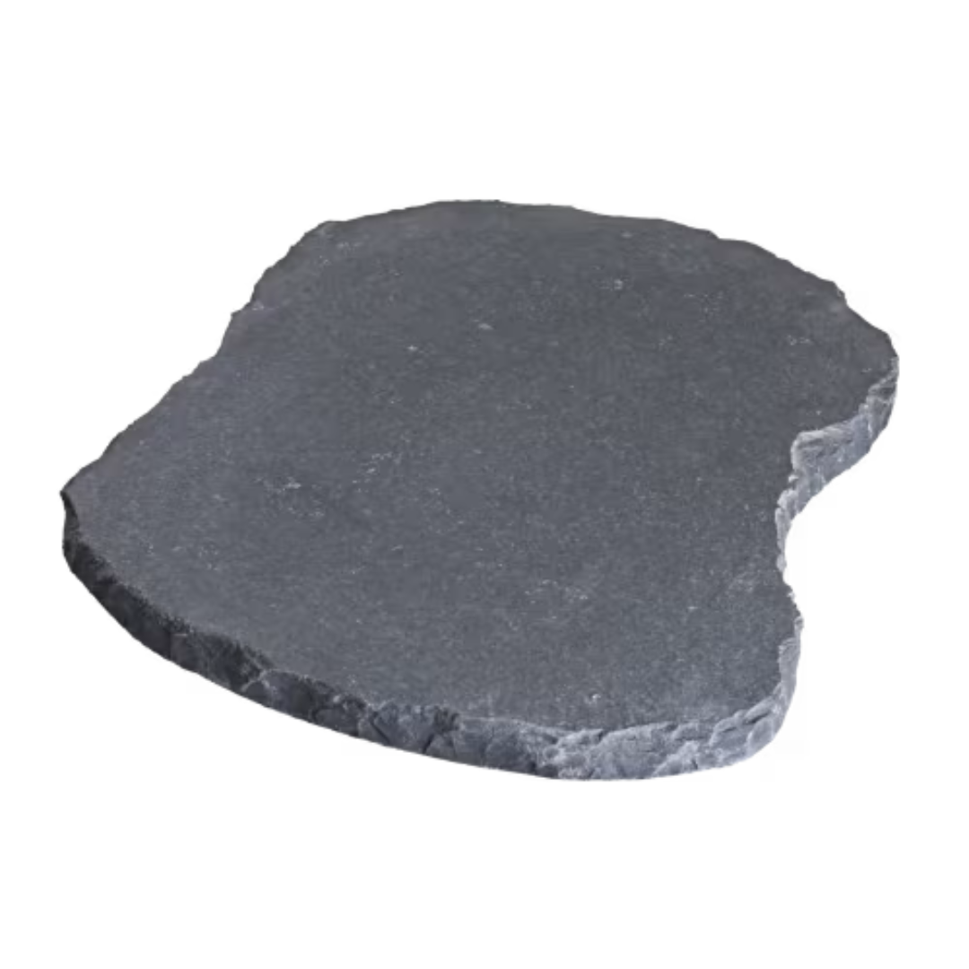 Flagstone Black Beauty