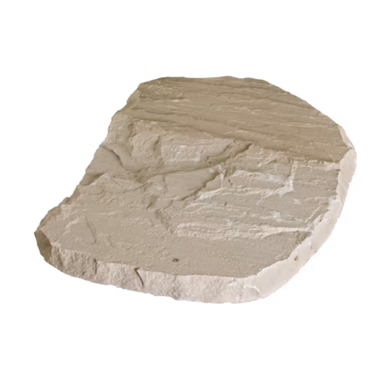 Flagstone Gres Beige