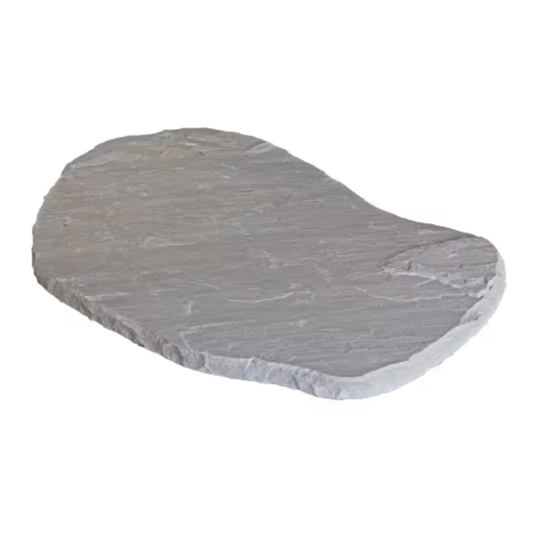 Flagstone Gres Grijs