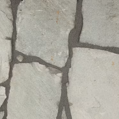 Flagstone Kavala kwartsiet