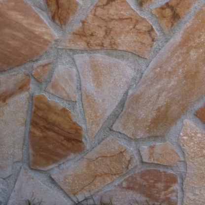 Flagstone Rio Sunrise