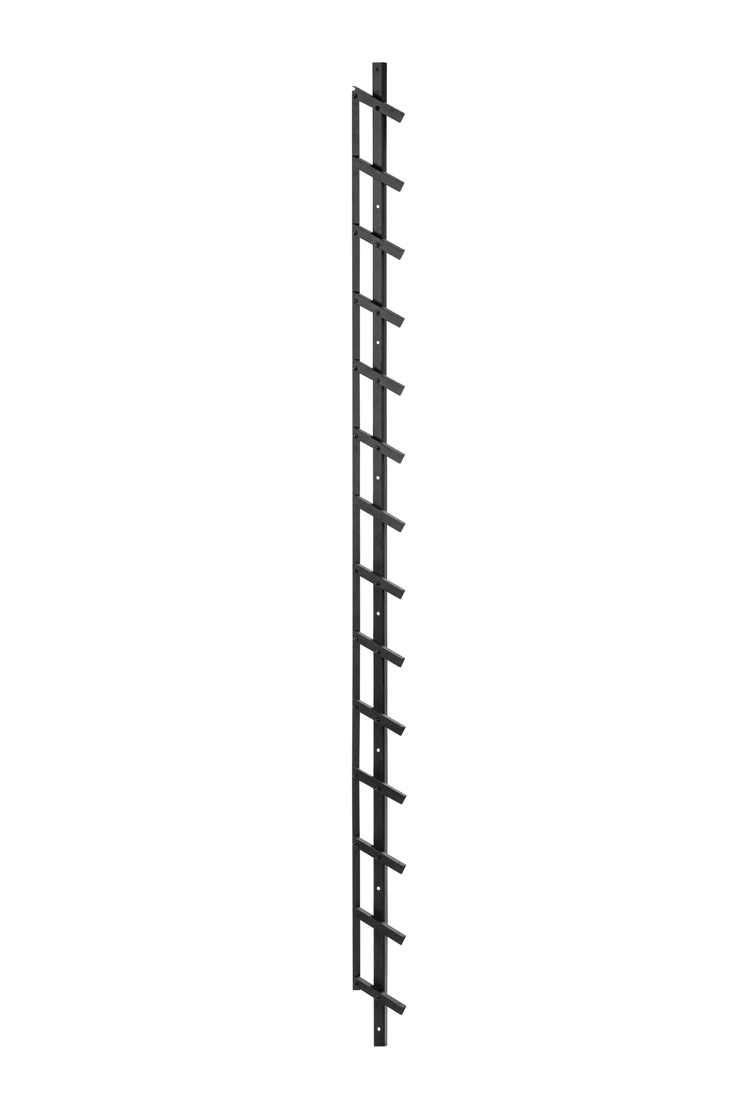 Flex Fence