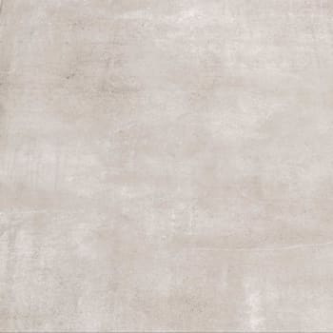 MBI GeoCeramica Flow Taupe