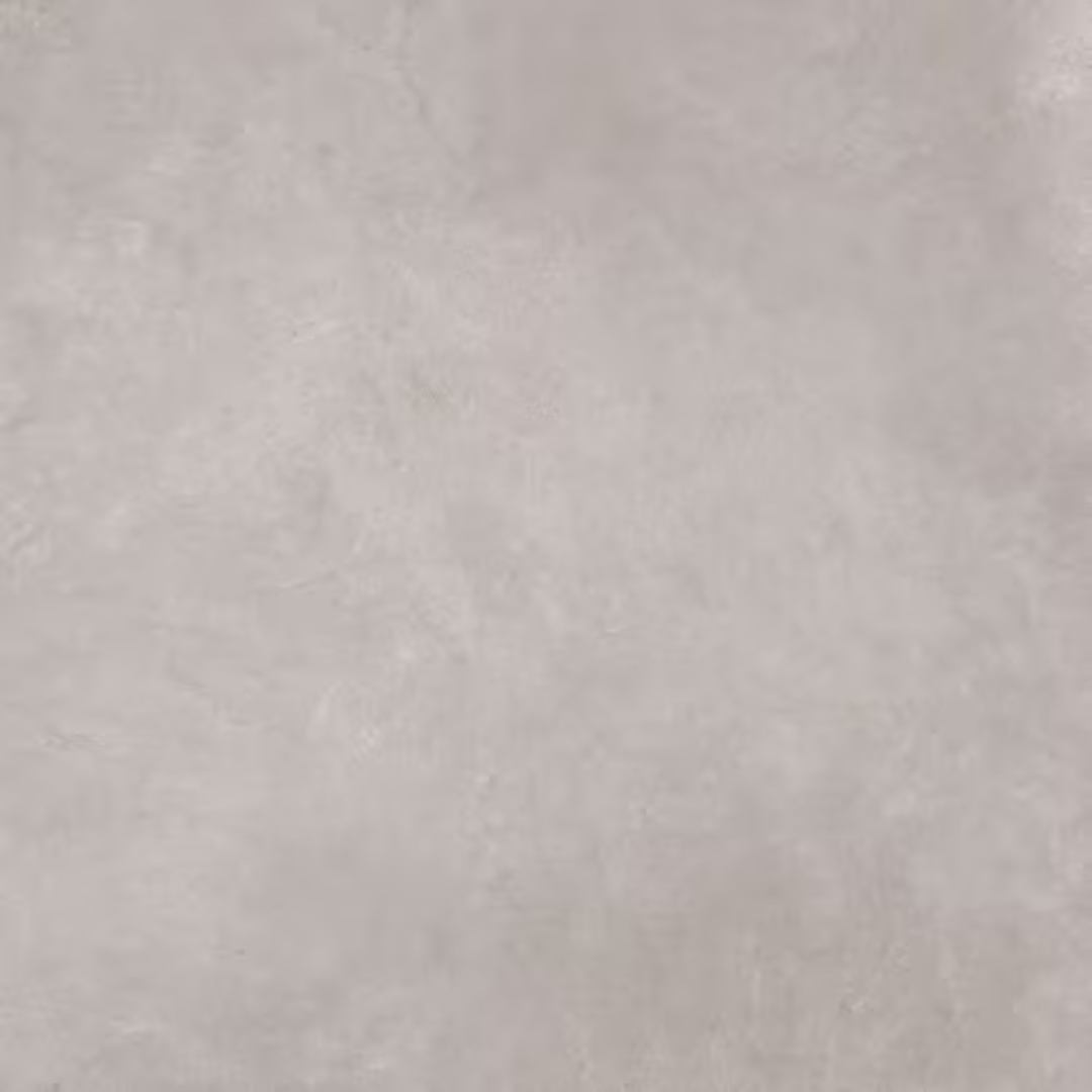MBI GeoCeramica Framework Concrete Dust