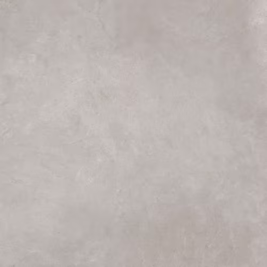MBI GeoCeramica Framework Concrete Dust