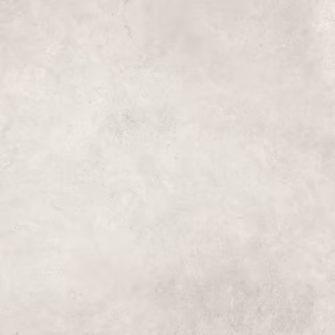 MBI GeoCeramica Framework Concrete Grey