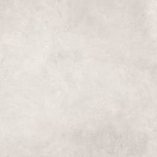 MBI GeoCeramica Framework Concrete Grey