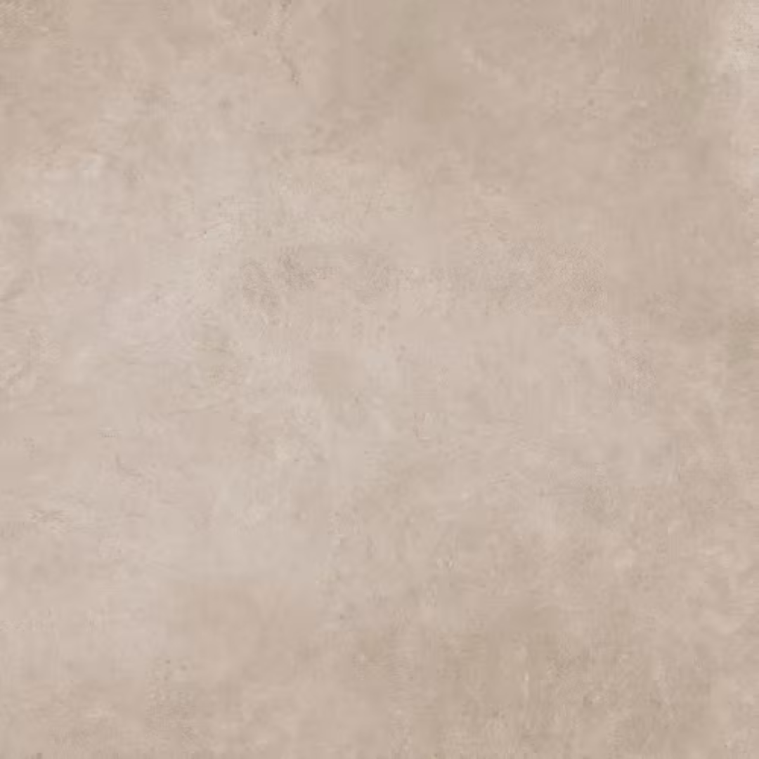 MBI GeoCeramica Framework Concrete Taupe
