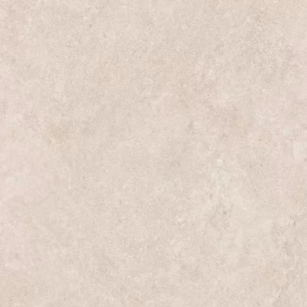 MBI GeoCeramica Framework Stone Beige