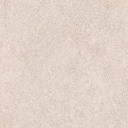 MBI GeoCeramica Framework Stone Beige