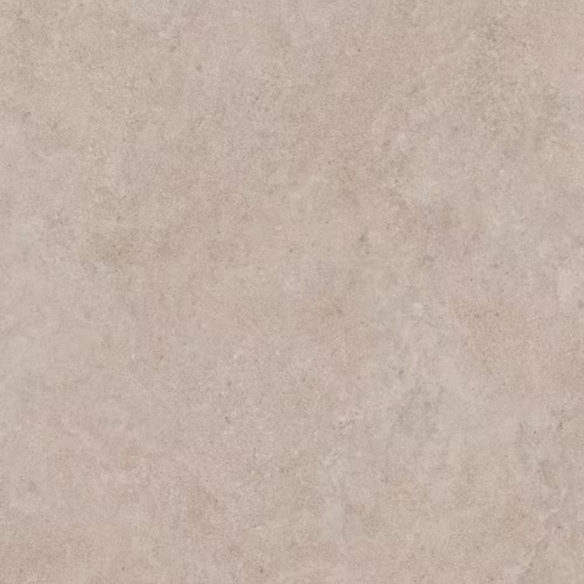 MBI GeoCeramica Framework Stone Taupe