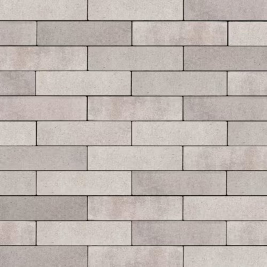 Geoklinker Plus Lazise