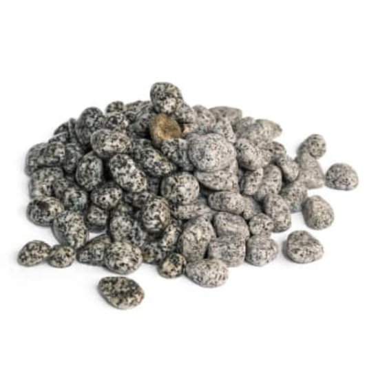 Gletsjerkeien grijs 50-100mm