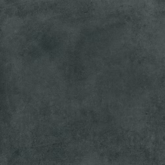 MBI GeoCeramica Glocal Absolute