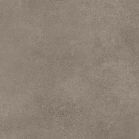 MBI GeoCeramica Glocal Chamois