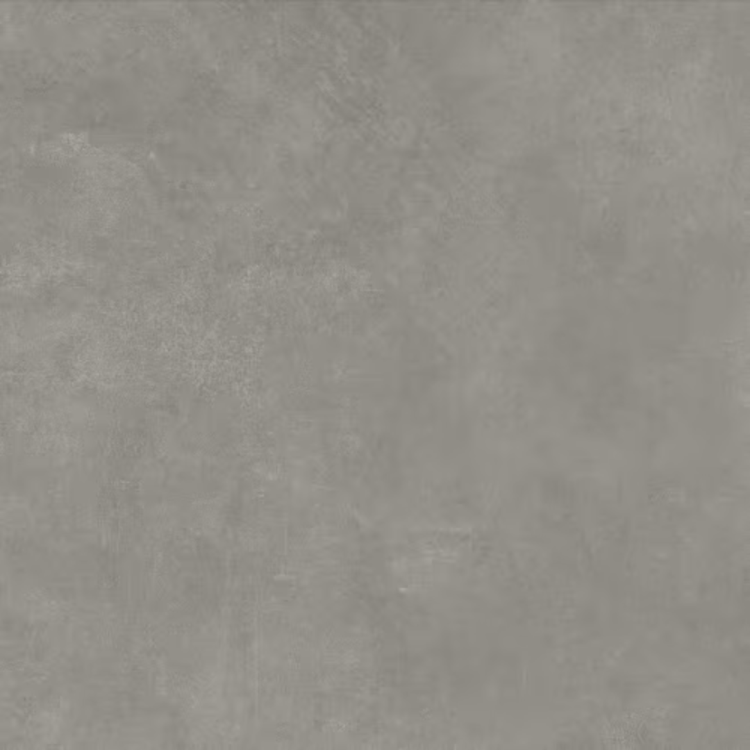 MBI GeoCeramica Glocal Ideal