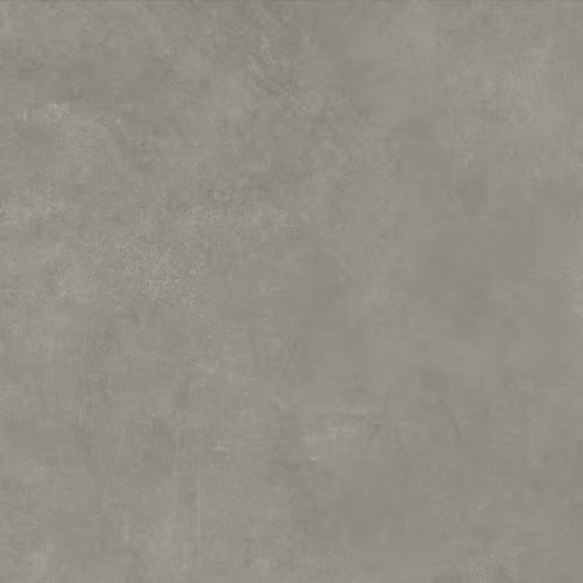 MBI GeoCeramica Glocal Ideal
