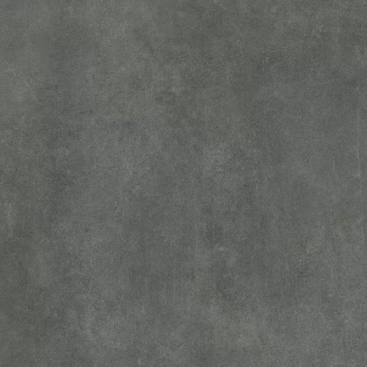 MBI GeoCeramica Glocal Classic