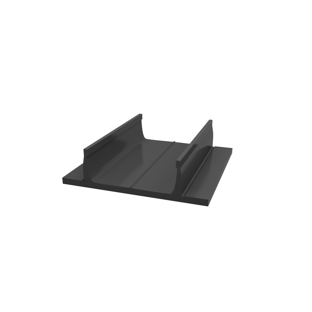 Drainage Verbindingstuk