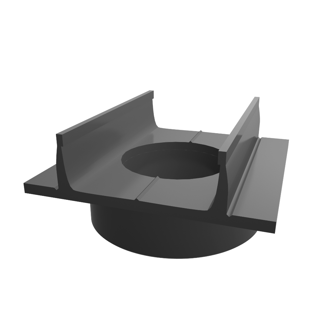 Drainage Verbindingstuk