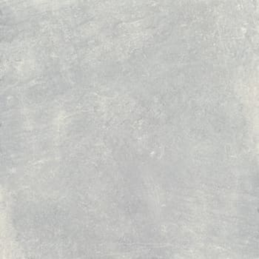 MBI GeoCeramica Grande Piazza Napoli